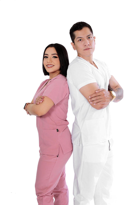 Pijama Quirurgica: Usos e Importancia para el personal medico