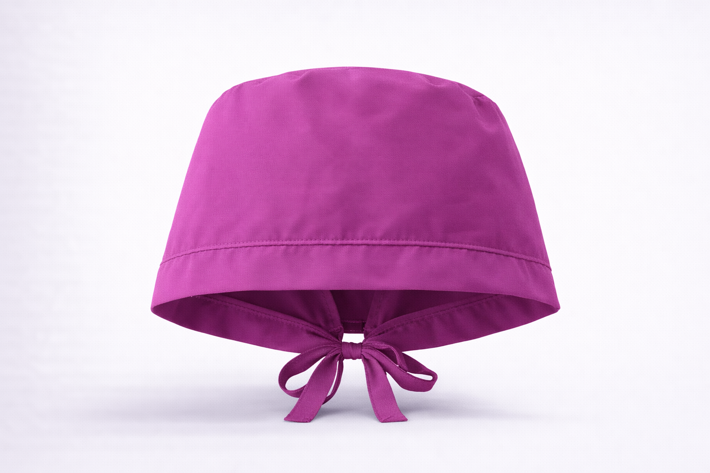 Gorro Bugambilia