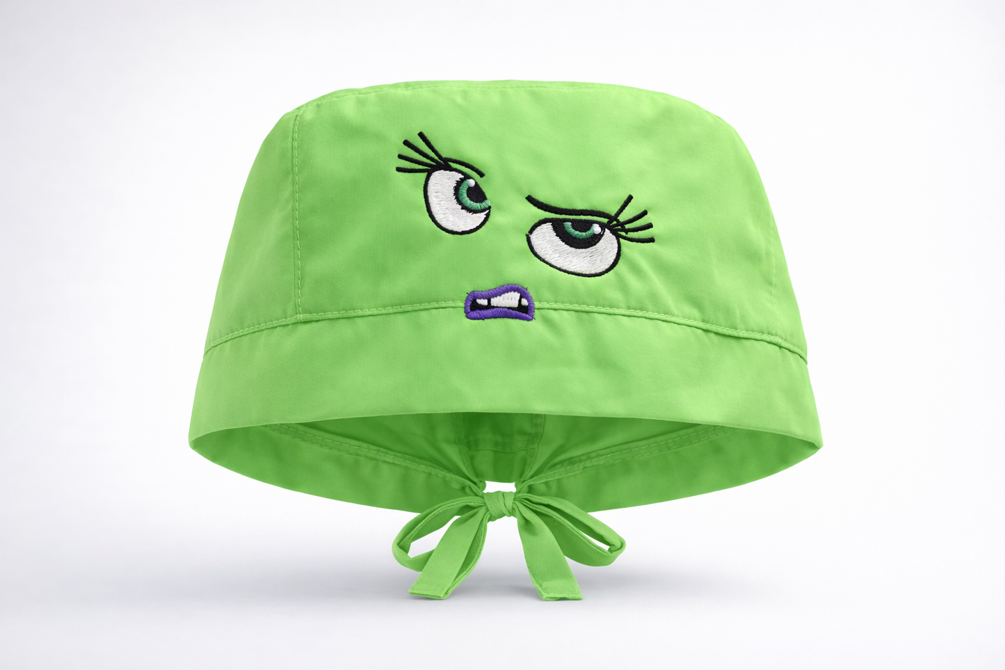 Gorro Desagrado