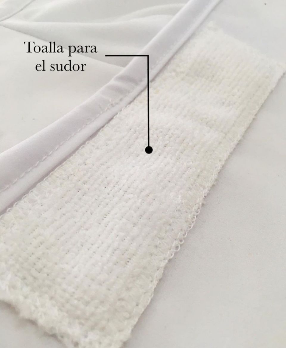 Gorro quirúrgico Buzz Lightyear