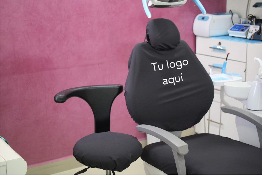 Funda Para Unidades