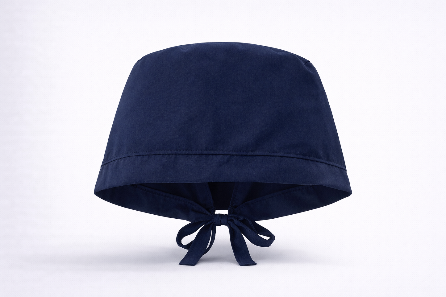 Gorro Azul Marino