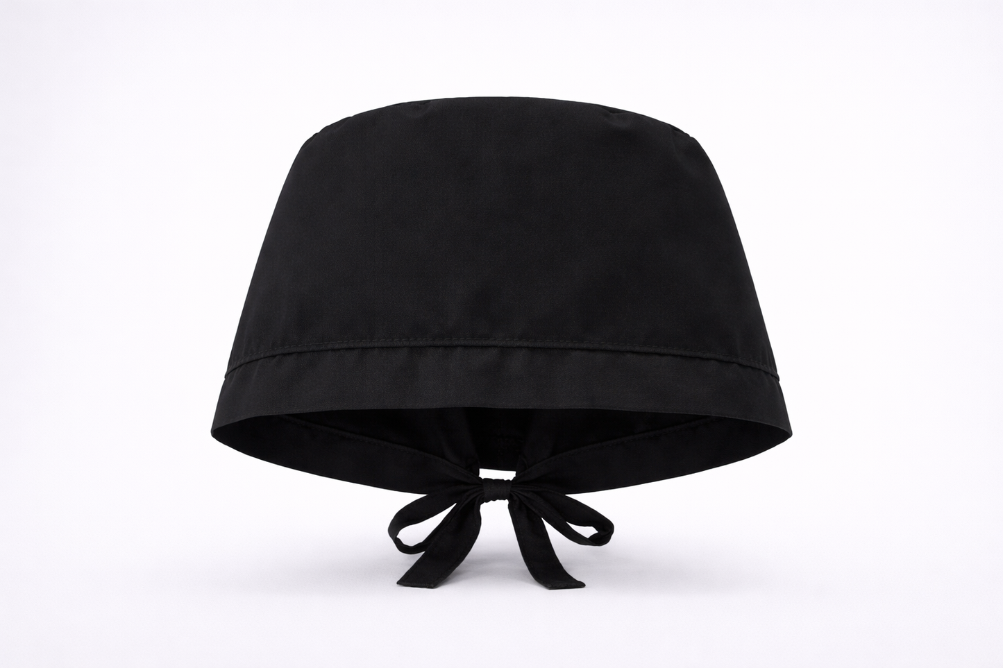 Gorro Negro