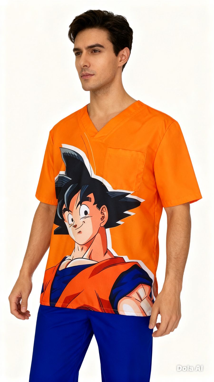 Filipina Goku