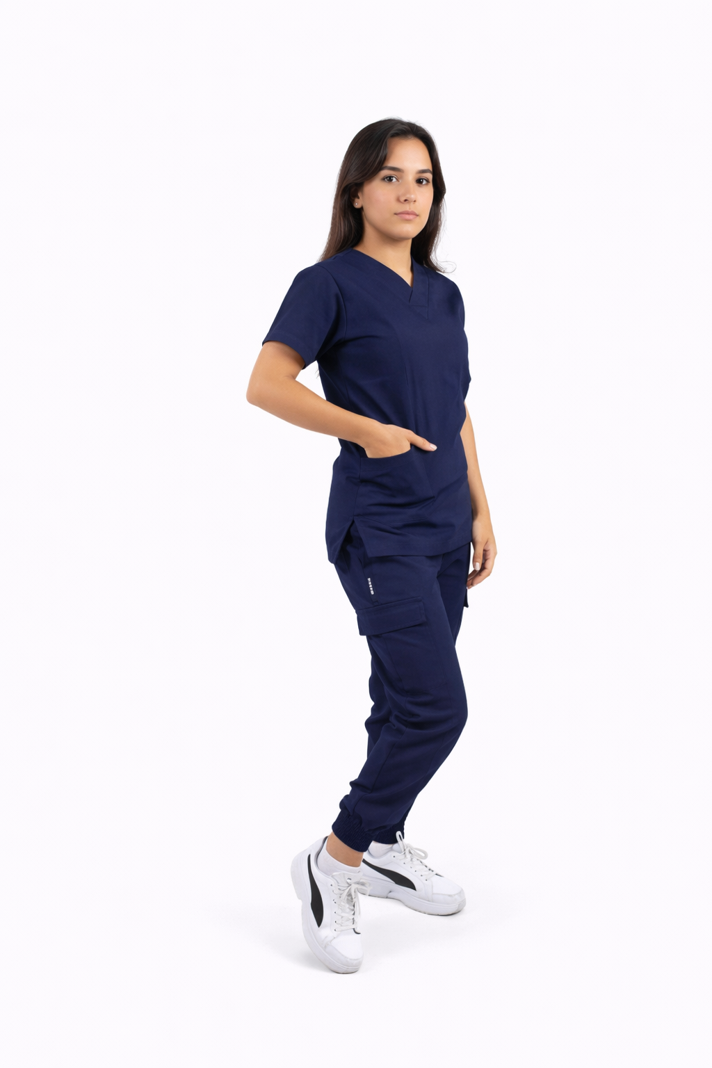 Uniforme Classic