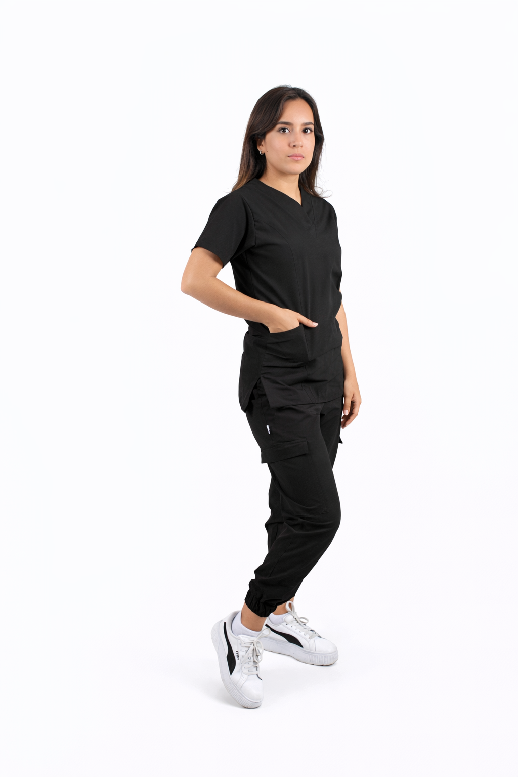 Uniforme Classic