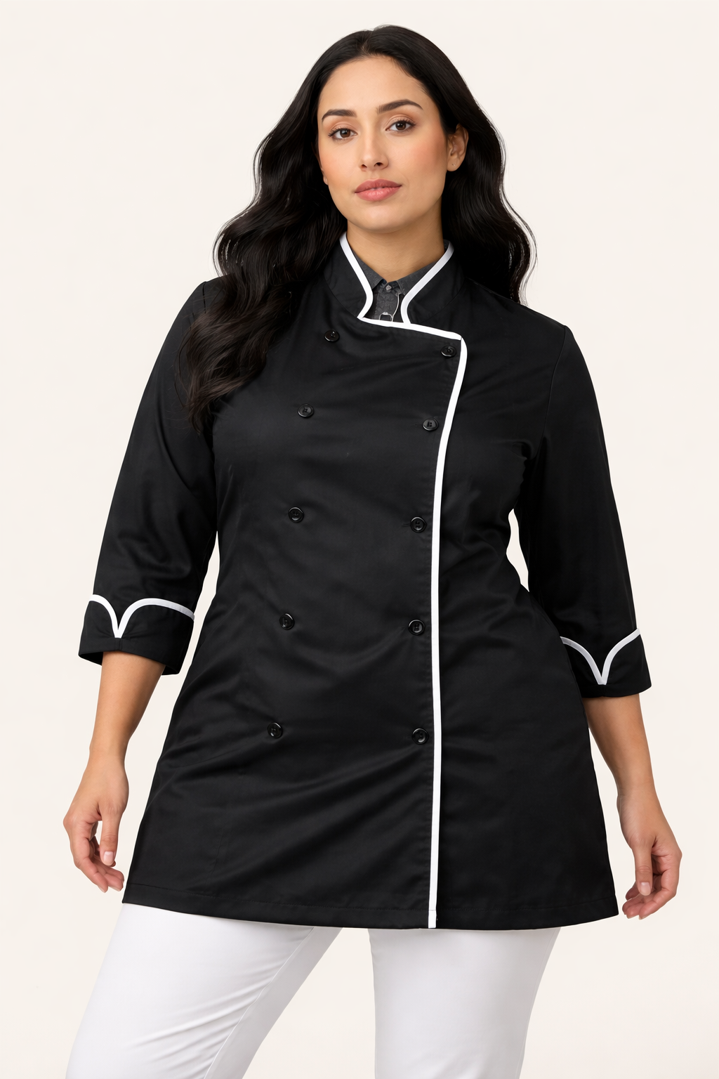 Filipinas de Chef
