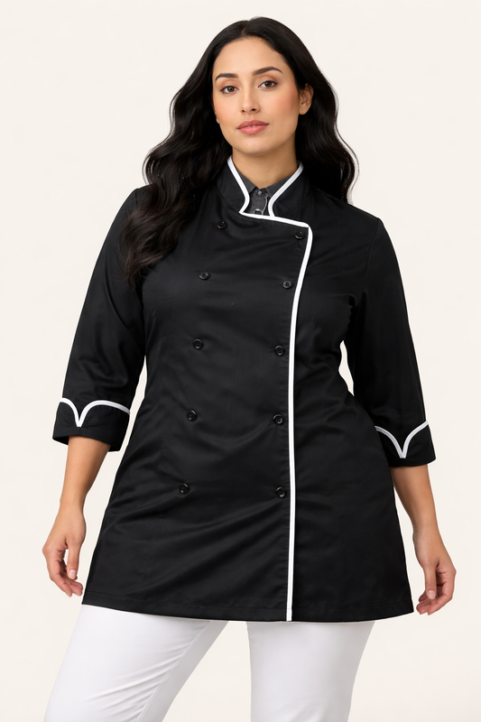 Filipinas de Chef