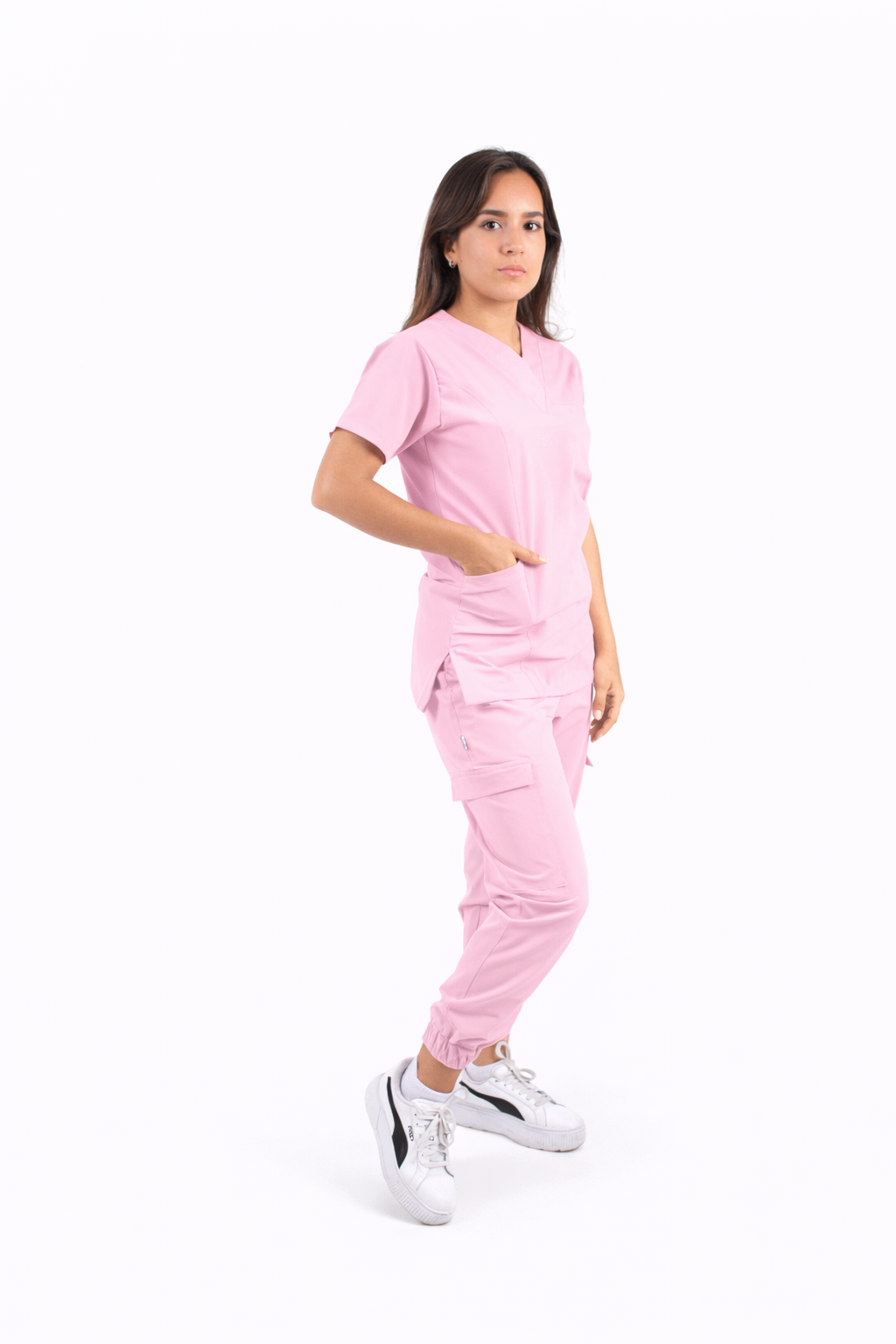 Uniforme Classic