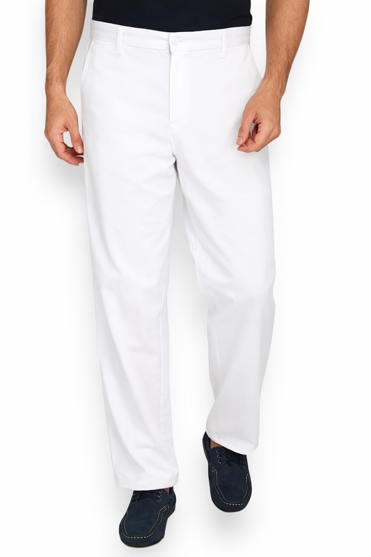 Pantalón Reglamentario Caballero