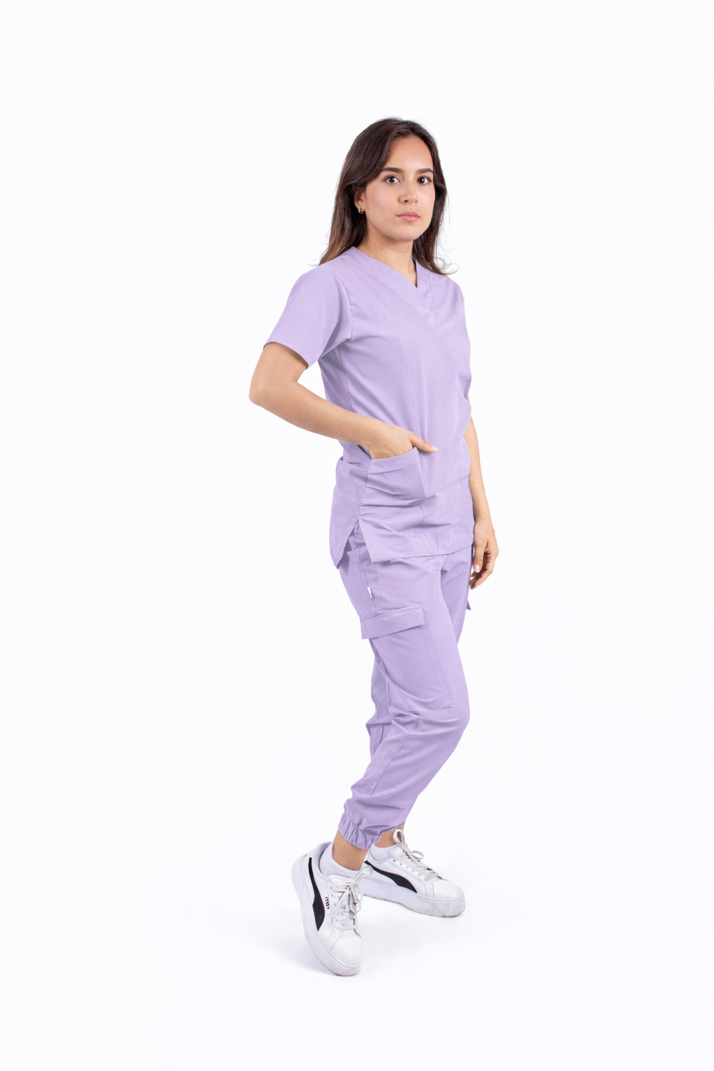 Uniforme Classic
