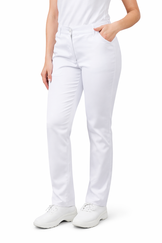 Pantalon Reglamentario Dama