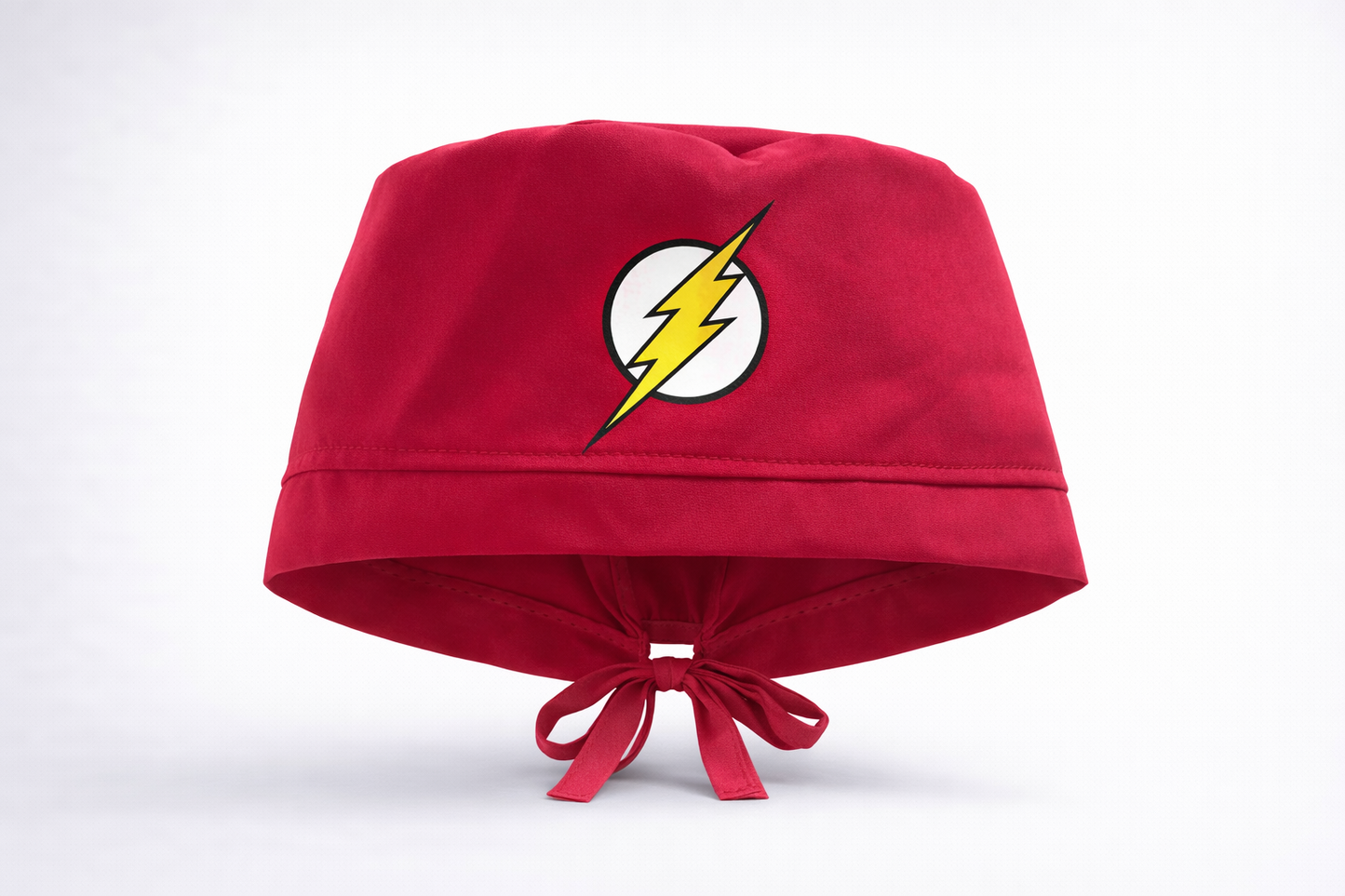 Gorro Flash