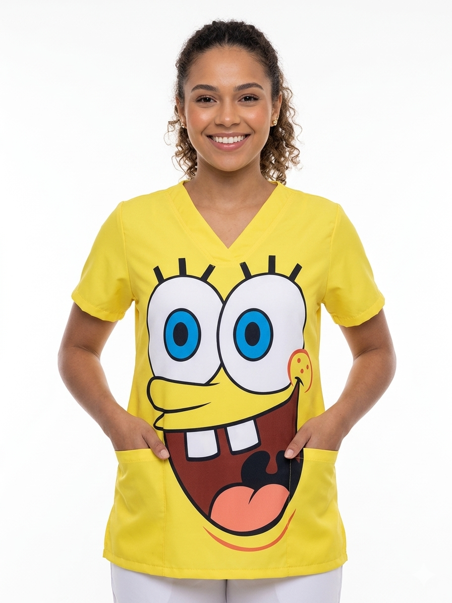 Filipina Bob