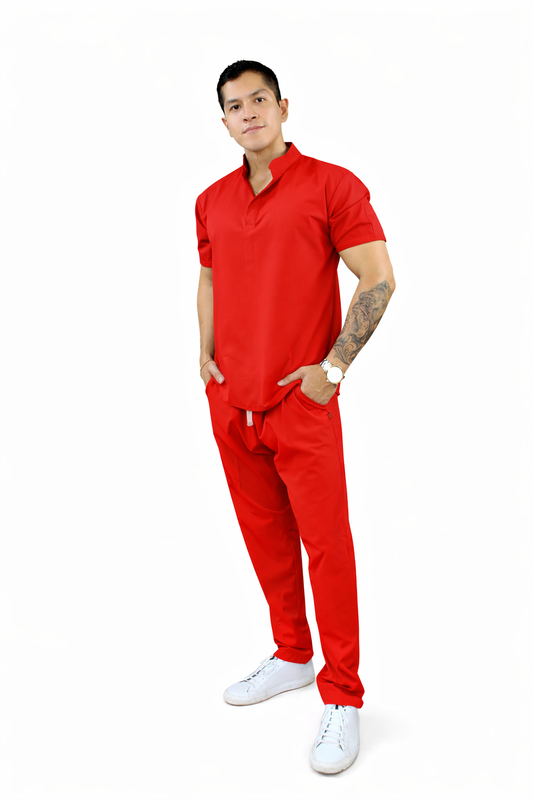 Uniforme Elegance