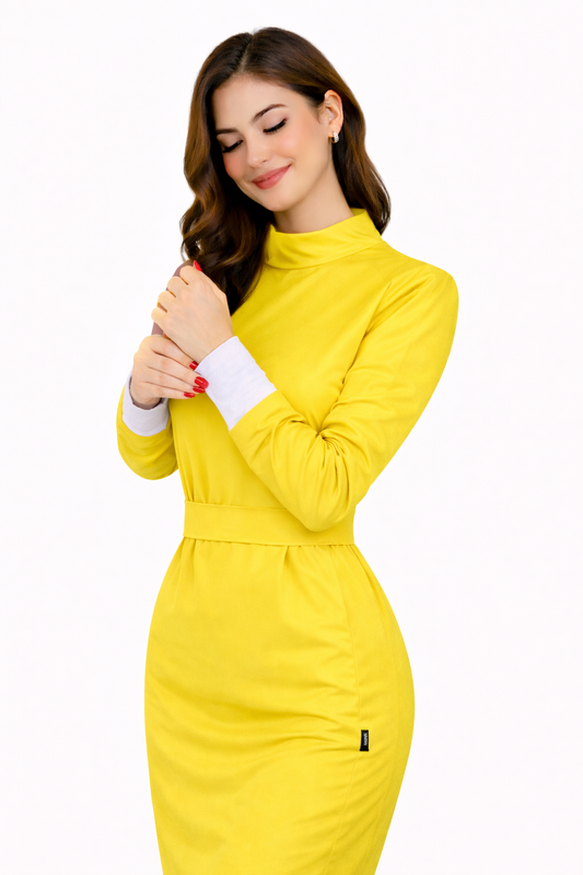 Batas de protección Dama