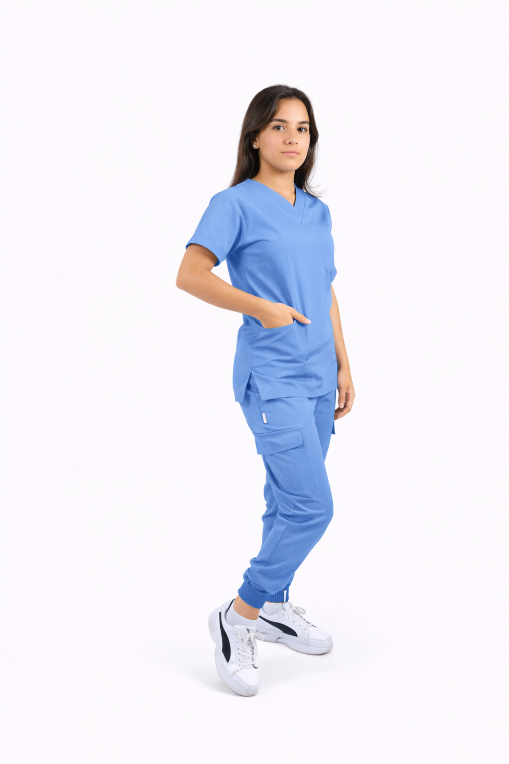 Uniforme Classic