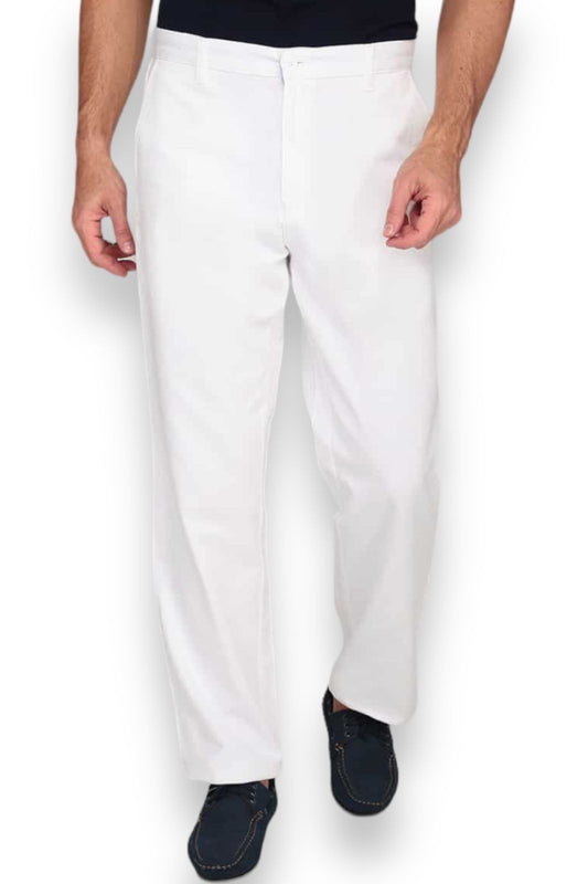 Pantalón formal Caballero