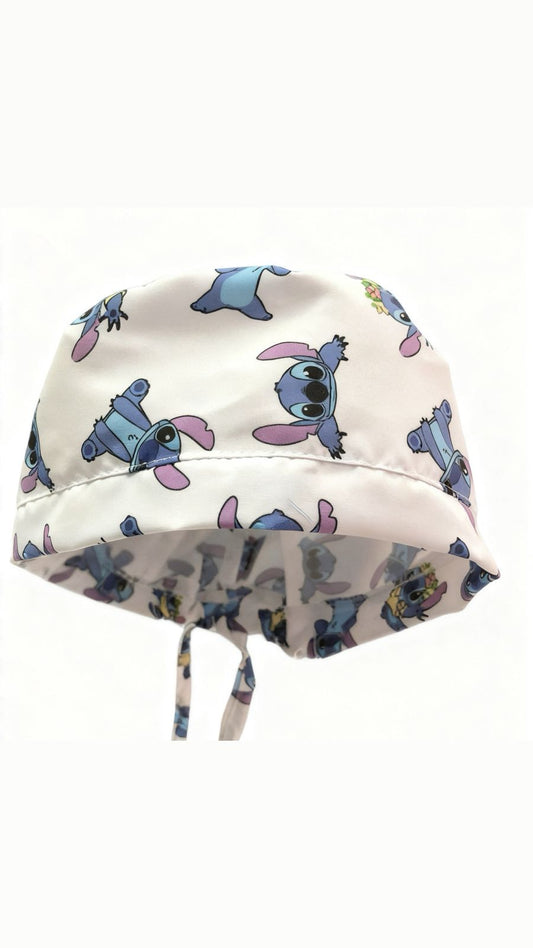 Gorro Stich