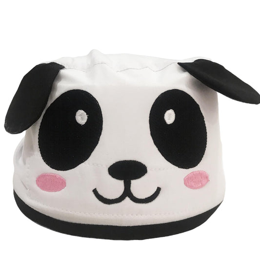 Gorro quirúrgico Pandita
