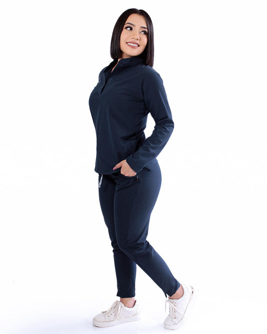 Uniforme Lago