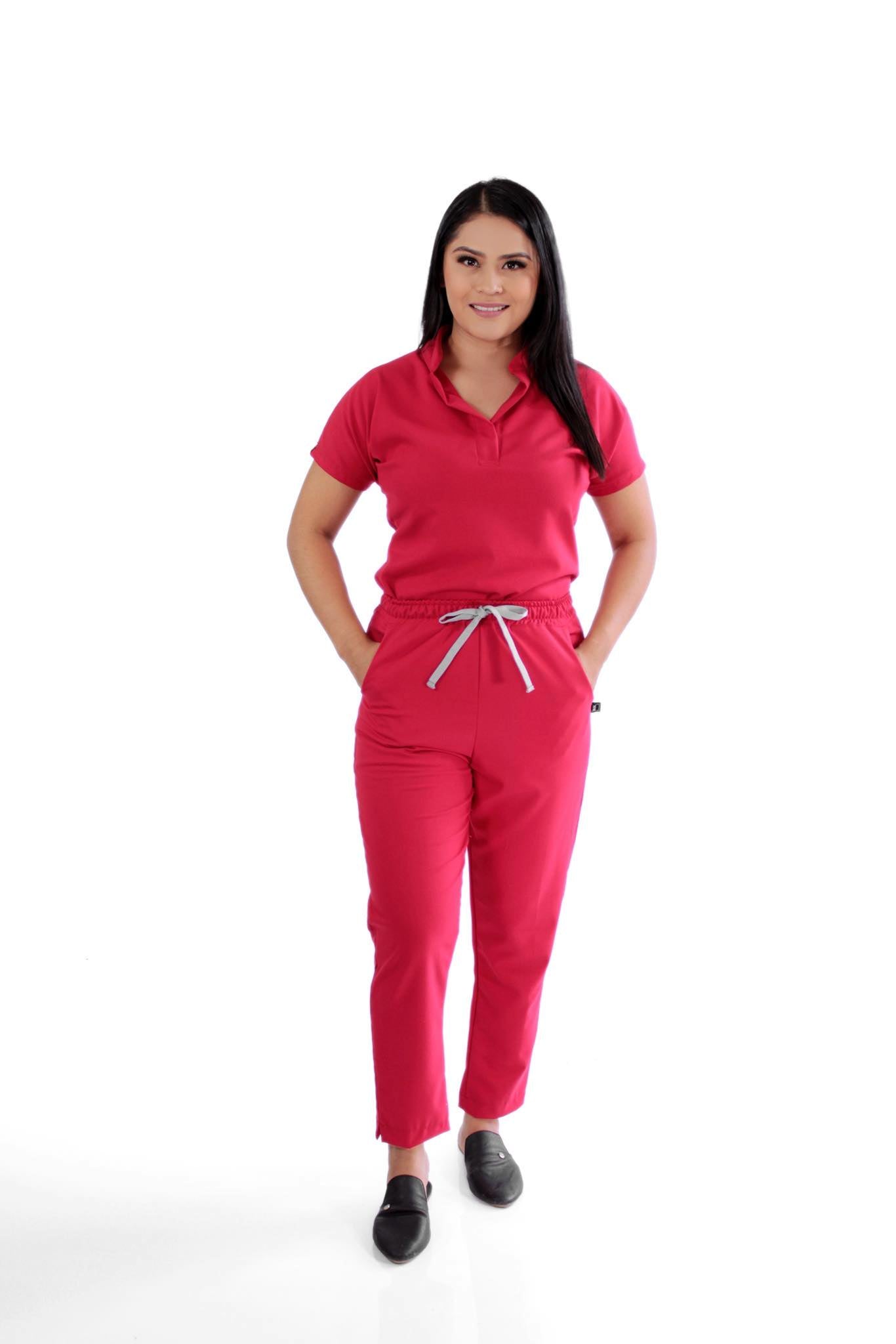 Uniforme Elegance
